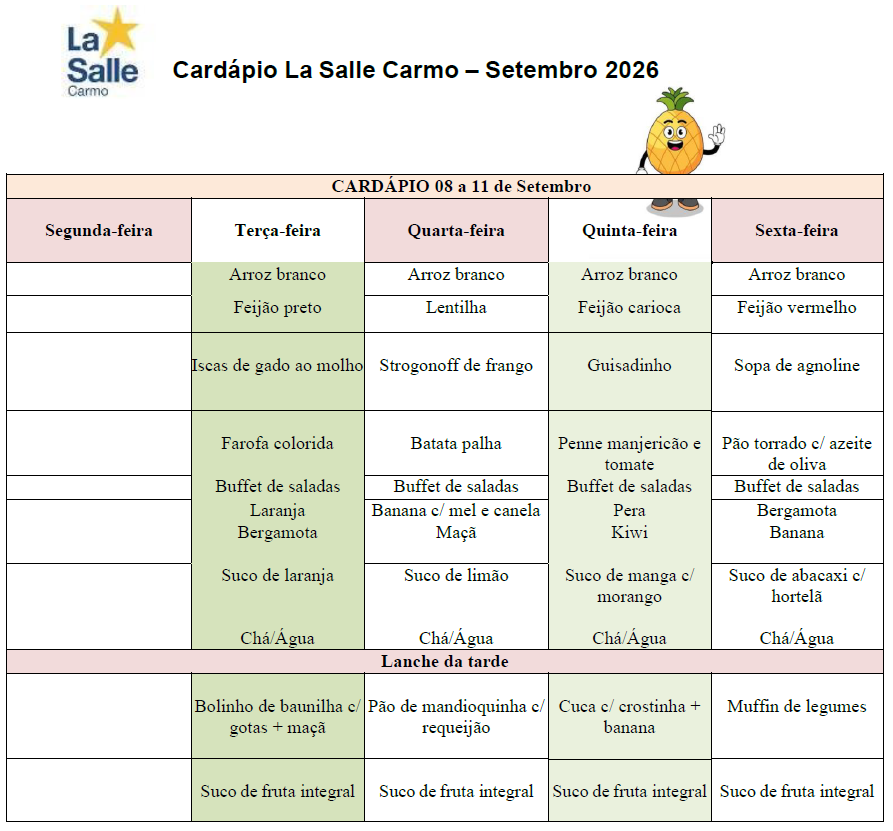 Cardapio7setembro